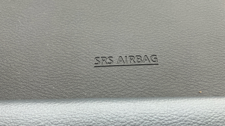 Nissan Juke 1.0 DiG-T 114 N-Connecta 5dr Petrol Hatchback